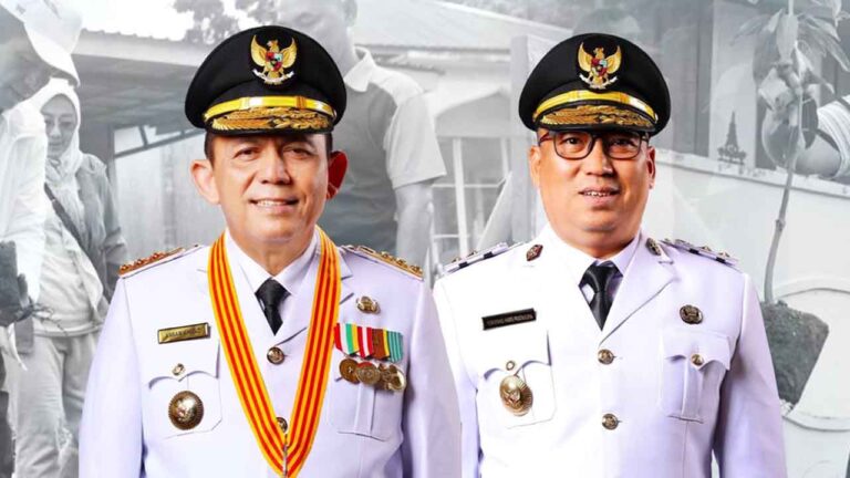 PDRB Kepri Tembus Rp224,51 Triliun