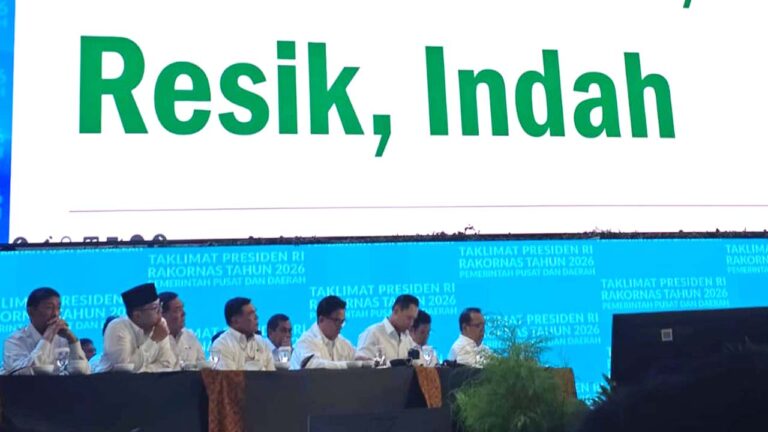 Pemko Tanjungpinang Siap Dukung Gerakan ASRI, Sampah Plastik Diolah Jadi BBM