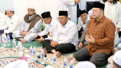 Peran Ulama Banjar dalam Sejarah Melayu