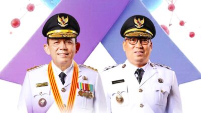 Program MBG di Kepri Hampir Tuntas, Pemprov Kejar Wilayah 3T