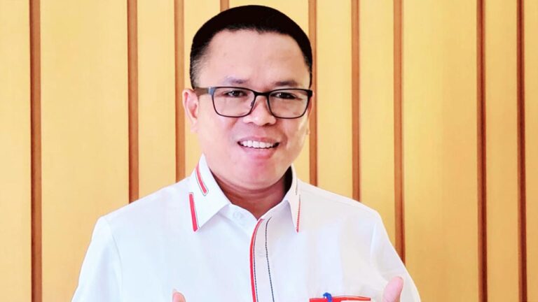 Setetes Darah, Sejuta Harapan: KJK Gelar Donor Darah Sambut HPN 2026