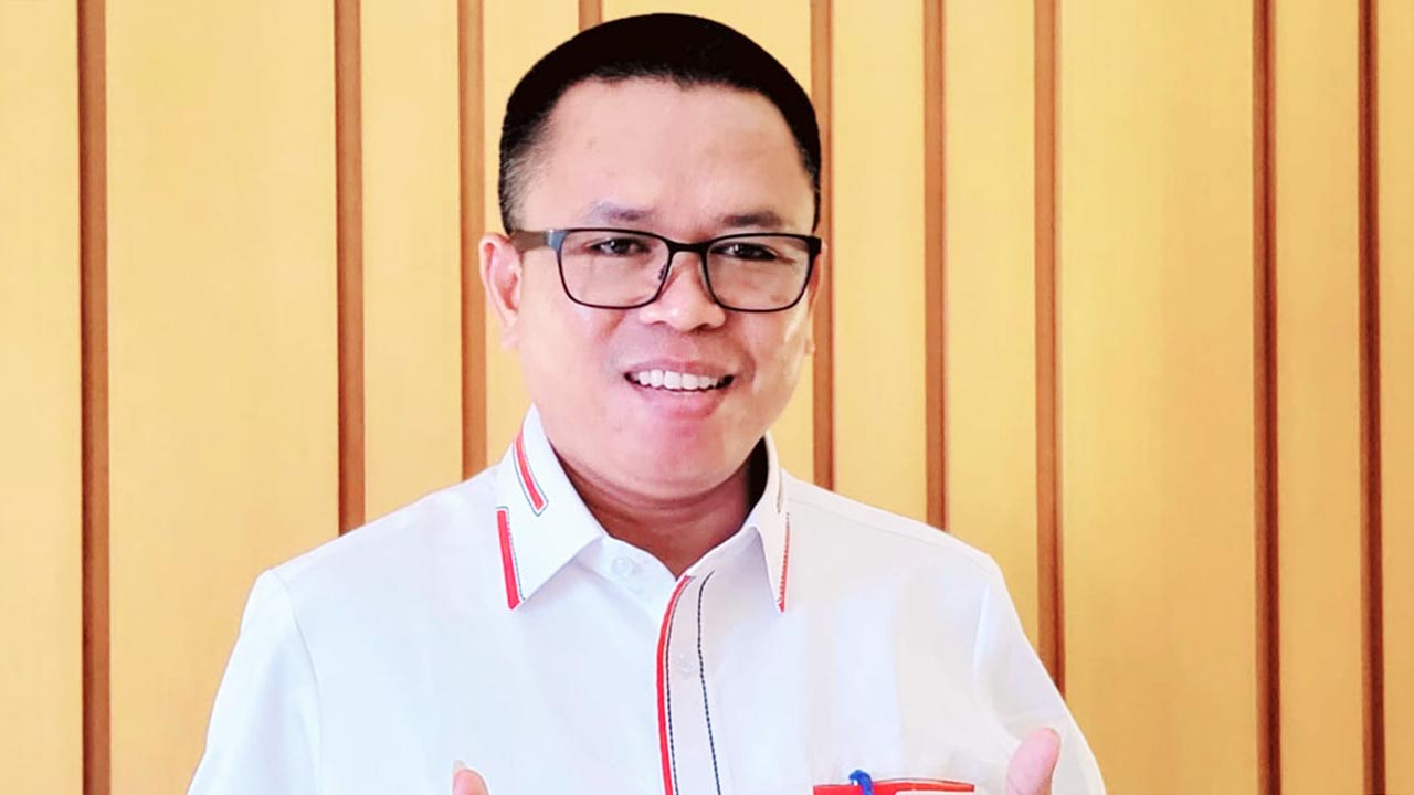 Setetes Darah, Sejuta Harapan: KJK Gelar Donor Darah Sambut HPN 2026