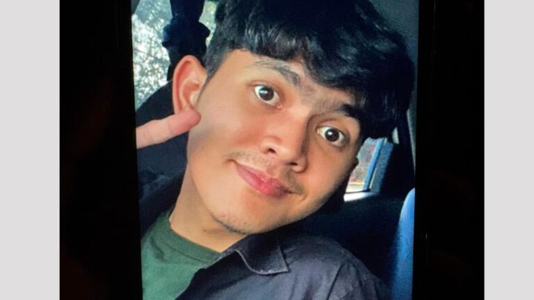 BREAKING: Setia Budi Ditemukan Meninggal Usai Terjun dari Jembatan 3 Barelang
