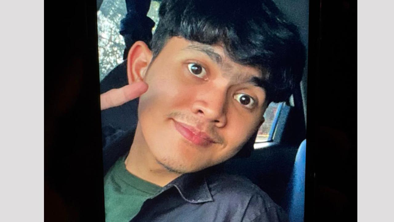 Setia Budi Ditemukan Meninggal Usai Terjun dari Jembatan 3 Barelang