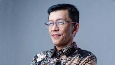 Wonderful Indonesia Wellness Jadi Magnet Wisata Baru di Bintan