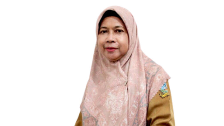BKAD Bintan Pastikan THR dan Insentif Masuk Rekening