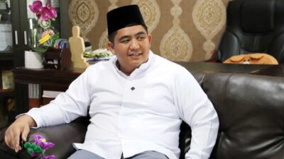 Insentif Non ASN Bintan Ikut Cair Jelang Idul Fitri 1447 H