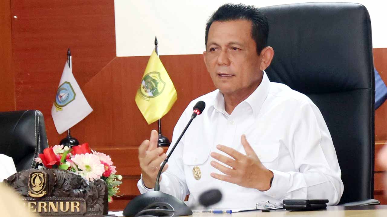 Cara Daftar Beasiswa Kepri 2026 Secara Online, Catat! Ini Langkahnya