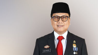 Diskominfo Kepri Ajak Warga Cek Legalitas Layanan Keuangan Digital