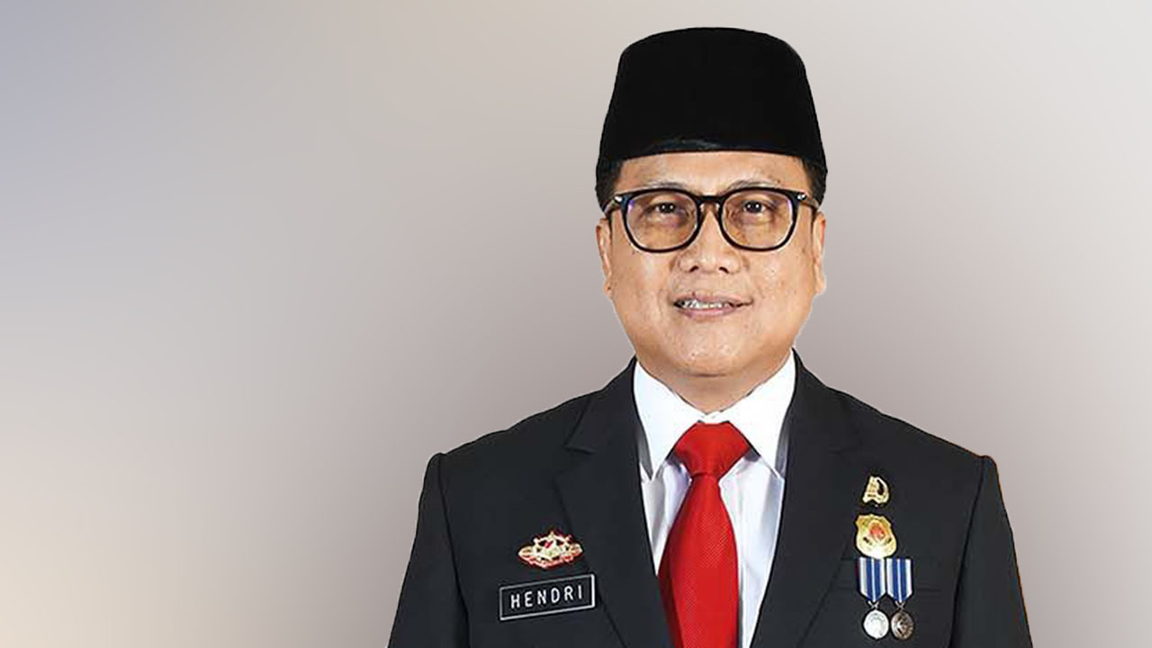 Diskominfo Kepri Ajak Warga Cek Legalitas Layanan Keuangan Digital