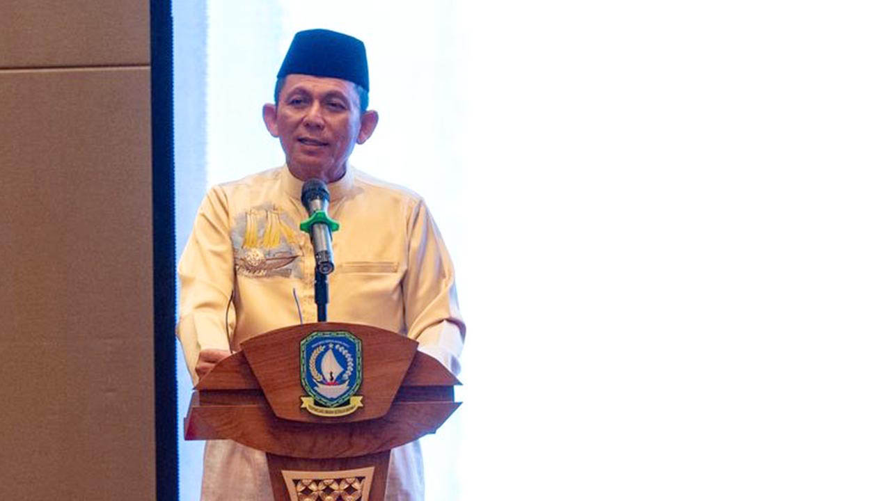 Driver Online Akan Dapat Perlindungan Sosial Tahun Ini