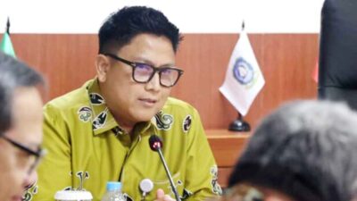 Hendri Kurniadi Ajak Warga Kepri Saksikan Penyerahan NGA 2026 di MetroTVNews