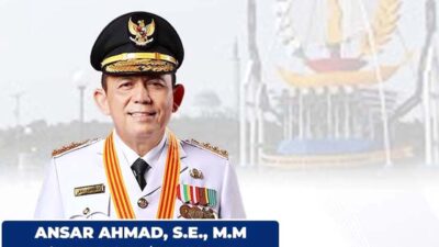 NGA 2026 Hadirkan Dua Kategori Penghargaan untuk Kepala Daerah Berprestasi