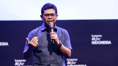 Satgas PASTI Hentikan Aktivitas PT Malahayati Nusantara Raya terkait Jasa Penyelesaian Pinjol