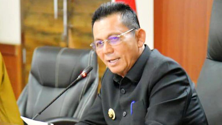 Syarat Wajib Beasiswa Kepri 2026, Ini yang Harus Disiapkan