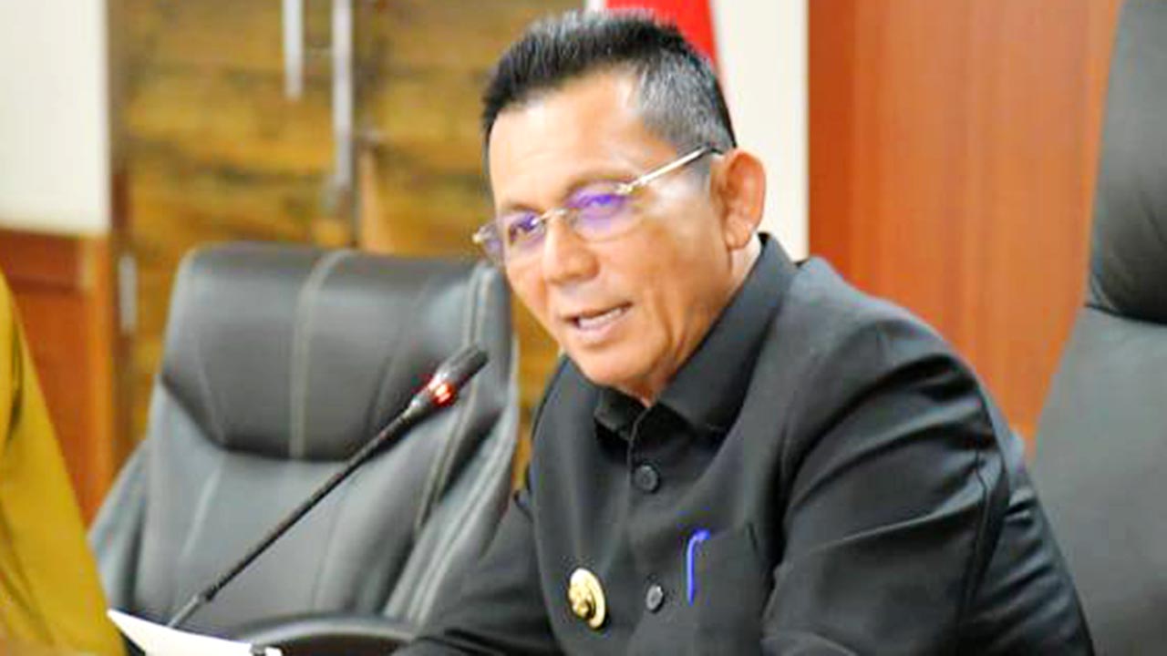Syarat Wajib Beasiswa Kepri 2026, Ini yang Harus Disiapkan