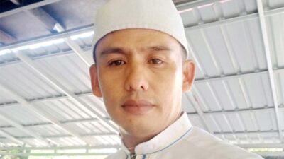 Hari Marwah Jadi Momentum Batin Kepri Soroti Potensi Besar Laut Kepri
