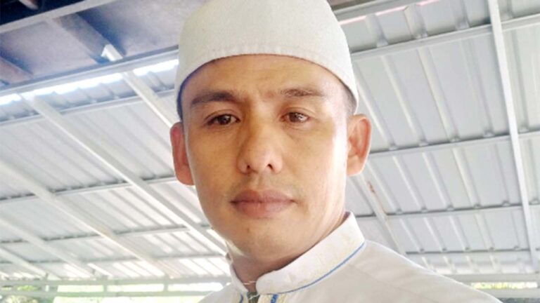 Hari Marwah Jadi Momentum Batin Kepri Soroti Potensi Besar Laut Kepri