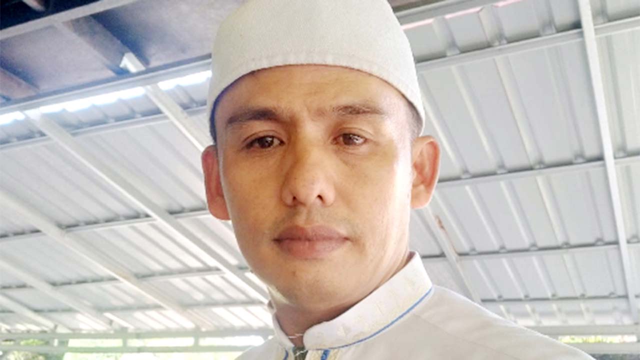 Hari Marwah Jadi Momentum Batin Kepri Soroti Potensi Besar Laut Kepri
