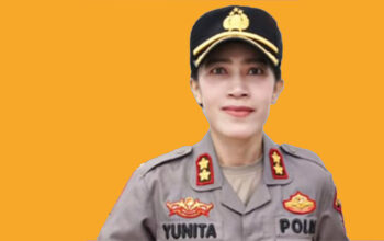 Kapolres Karimun Jelaskan Kenapa Polri Masih Butuh Dukungan Dana Daerah