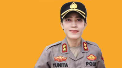 Kapolres Karimun Jelaskan Kenapa Polri Masih Butuh Dukungan Dana Daerah