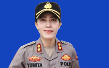 Kapolres Karimun Pastikan Proses Hibah Rp4,4 Miliar Sesuai Aturan