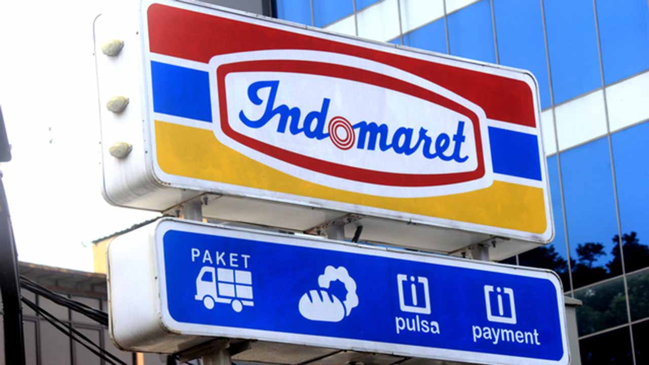 Kehadiran Ritel Modern Jadi Peluang UMKM Naik Kelas, Kebijakan Pemko Tanjungpinang Dinilai Tepat