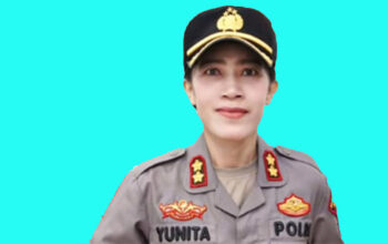 Pernyataan Ketua KPK soal Hibah Instansi Vertikal Disorot, Ini Respons Kapolres Karimun