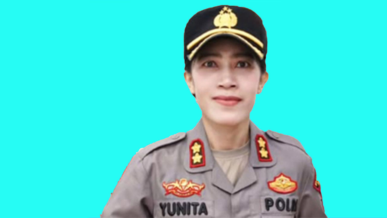 Pernyataan Ketua KPK soal Hibah Instansi Vertikal Disorot, Ini Respons Kapolres Karimun