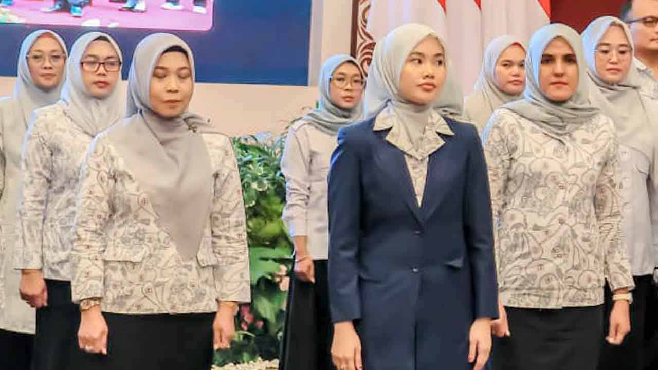 YKI Bintan Siap Gandeng Pemerintah dan Relawan