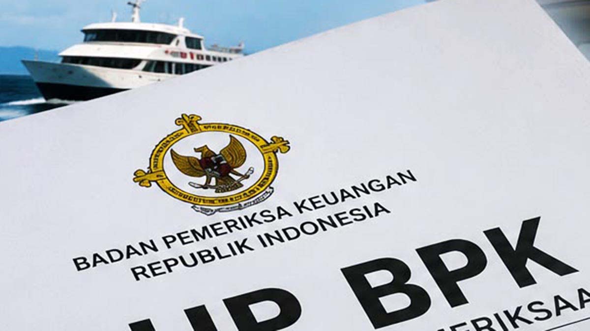 Administrasi Bukan Sekadar Formalitas