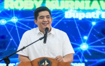 B-SMART Satukan Data Atlet, Pelatih dan Prestasi dalam Satu Platform