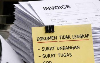 BPK Nilai Belanja Sewa di Sekretariat DPRD Kepri Belum Buktikan Keterkaitan dengan Tugas Kedinasan