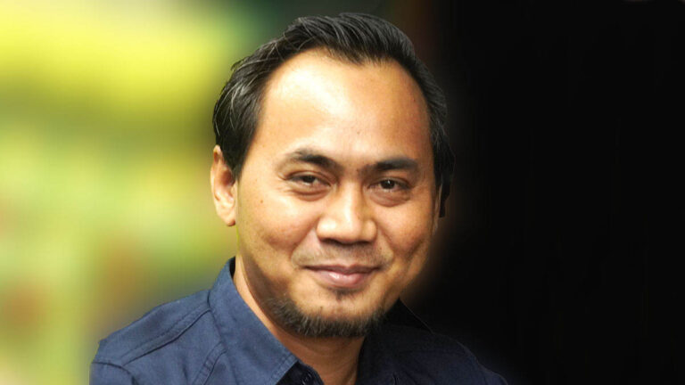 Dewan Pendidikan Batam Dukung Program MBG, Namun Pelibatan Siswa Harus Tetap Proporsional
