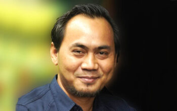 Dewan Pendidikan Batam Tegaskan Siswa Tidak Boleh Dijadikan Alat Mobilisasi Massa