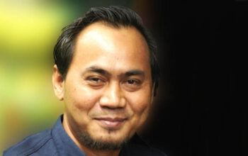 Dewan Pendidikan Batam Tekankan Hak Pendidikan dan Tumbuh Kembang Anak Tidak Boleh Diabaikan