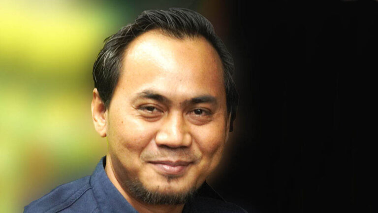 Dewan Pendidikan Batam Tekankan Hak Pendidikan dan Tumbuh Kembang Anak Tidak Boleh Diabaikan