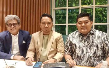 MBCW dan BPBL Minta Pemerintah Hentikan Proses AMDAL PT Askara Nusa Persada