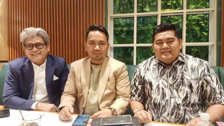 MBCW dan BPBL Minta Pemerintah Hentikan Proses AMDAL PT Askara Nusa Persada