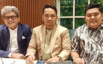 MBCW Tegaskan Saham dan Aset Perusahaan Tak Pernah Dialihkan