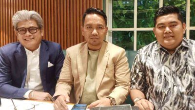 MBCW Tegaskan Saham dan Aset Perusahaan Tak Pernah Dialihkan