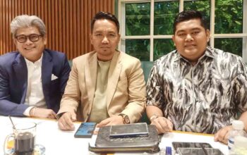 PT TBJ Minta Polres Lingga Segera Cek Jetty Bakong, Dugaan Loading Bauksit Dilaporkan
