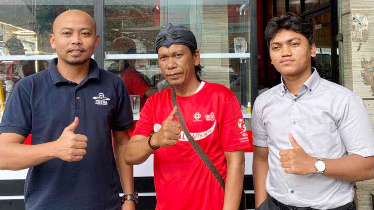 Putra Specialist Hospital Melaka Tawarkan Layanan Kesehatan Lengkap untuk Warga Kepri