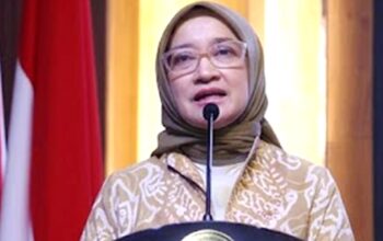 Mengapa ASN Diberi Kesempatan Antar Anak di Hari Pertama Sekolah?