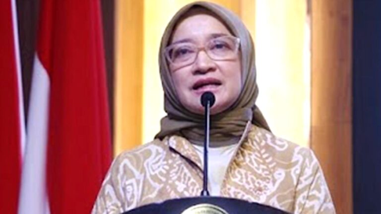 Mengapa ASN Diberi Kesempatan Antar Anak di Hari Pertama Sekolah?