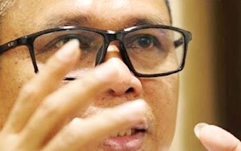 Ketua Umum HIPKI Ady Indra Pawennari menyatakan HPM yang kompetitif dapat meningkatkan investasi pertambangan pasir kuarsa.