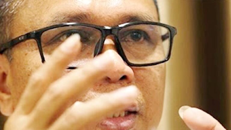 Ketua Umum HIPKI Ady Indra Pawennari menyatakan HPM yang kompetitif dapat meningkatkan investasi pertambangan pasir kuarsa.