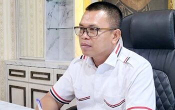 HIPKI Nilai Pelaku Usaha Belum Dilibatkan dalam Penetapan HPM Kepri