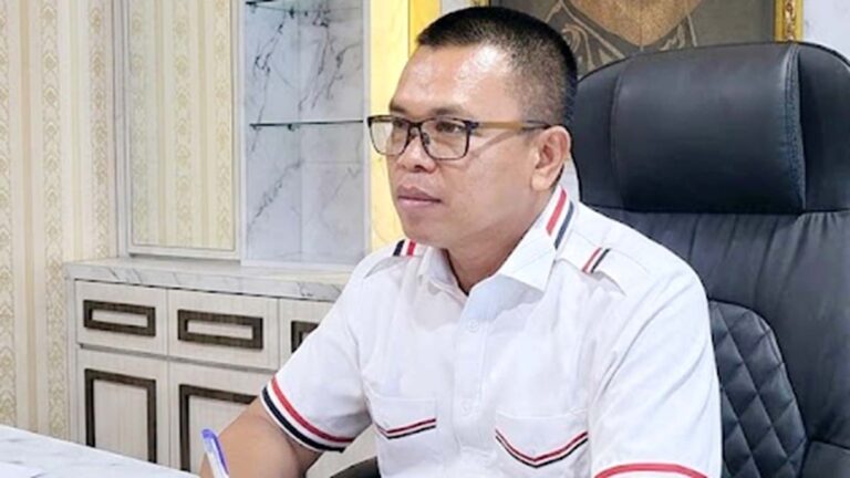 HIPKI Nilai Pelaku Usaha Belum Dilibatkan dalam Penetapan HPM Kepri