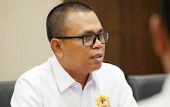HIPKI Ungkap Dinas ESDM Kepri Pernah Studi Banding ke Kalteng